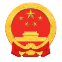 pixabay