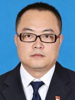 何立元