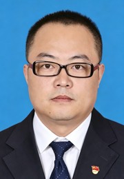何立元