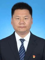 班妈旦增