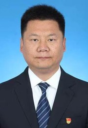 班妈旦增