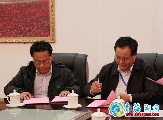 http://www.amdotibet.com/files/files1/Content/IMG_9965_%E5%89%AF%E6%9C%AC.jpg